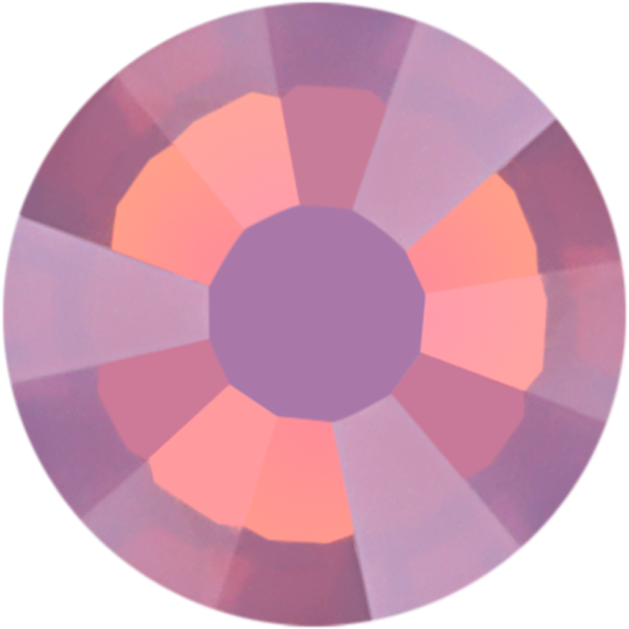 Aurora 6201 Cyclamen Opal