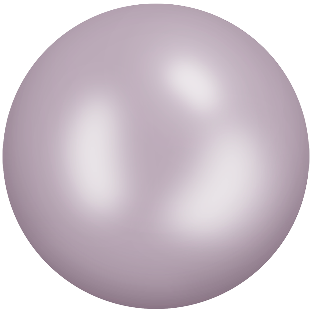 Aurora-Ceramic-Cabochon-Violet-6603