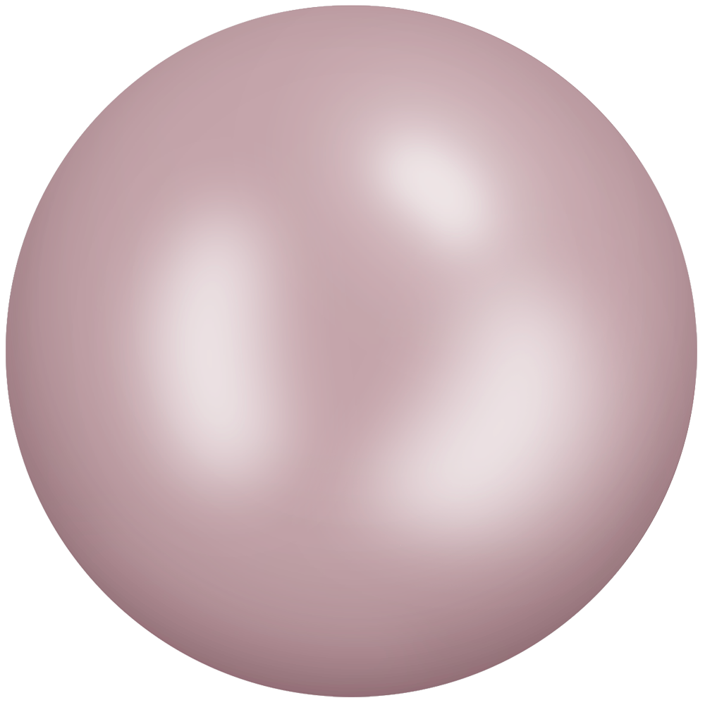 Aurora-Ceramic-Cabochon-Burgundy-6622