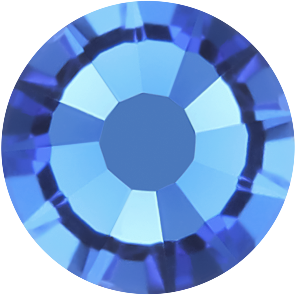 Aurora 7002 Light Sapphire