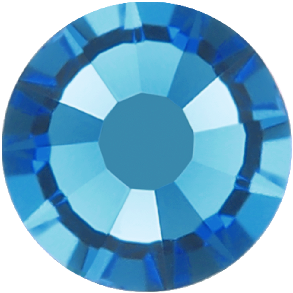 Aurora 7011 Denim Blue