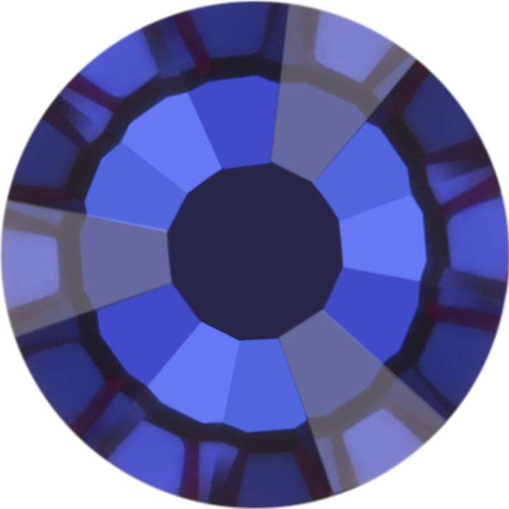 Aurora 7012 Medium Sapphire