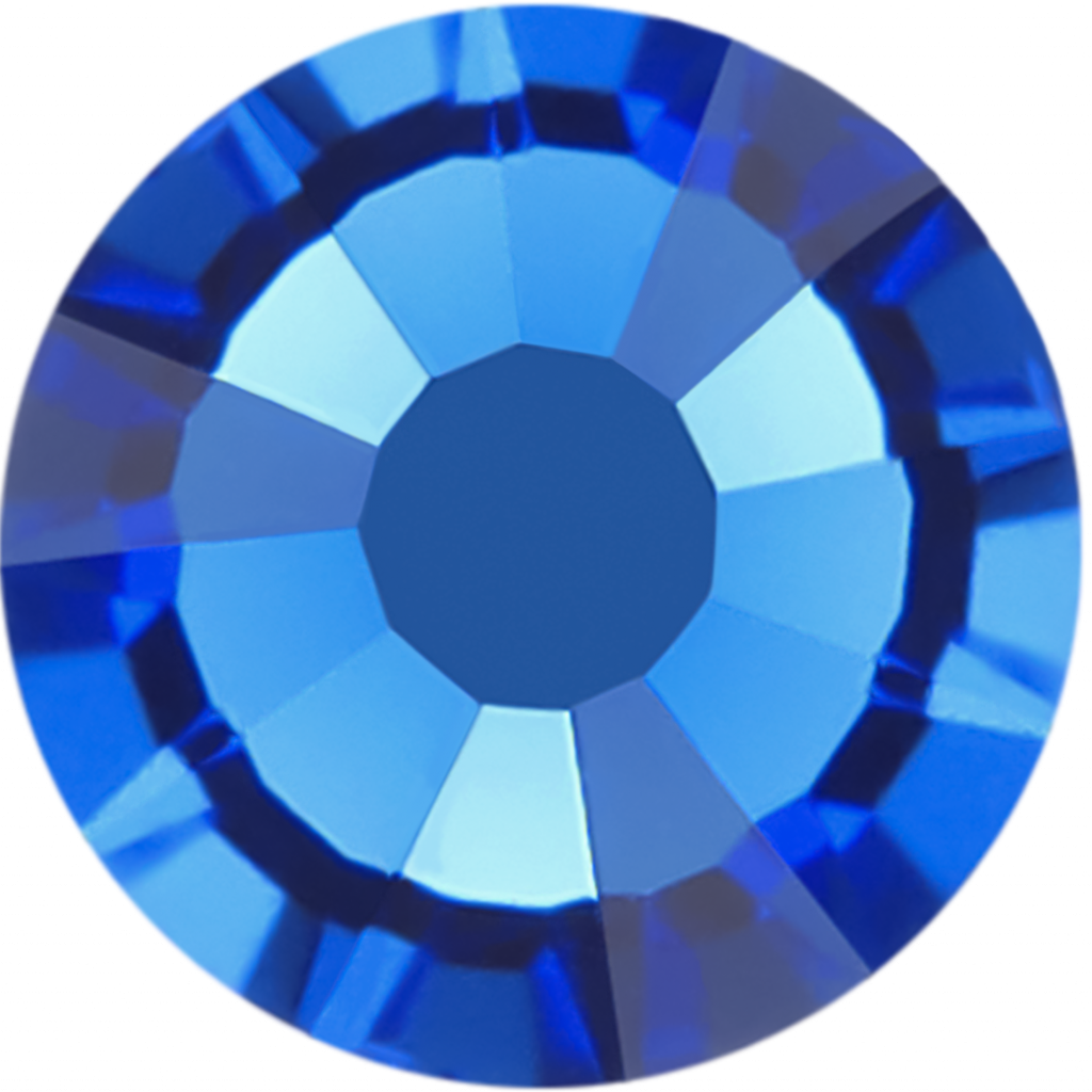 Aurora 7021 Capri Blue