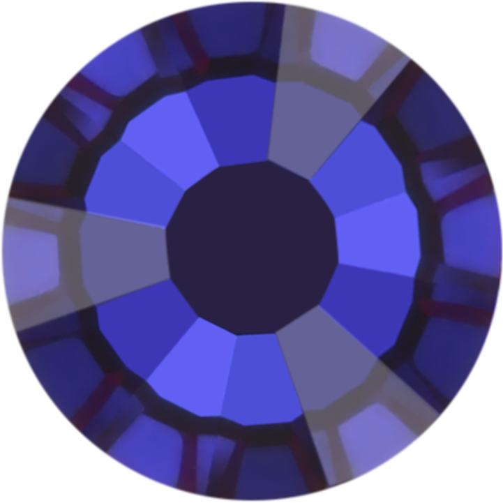 Aurora 7024 Majestic Blue