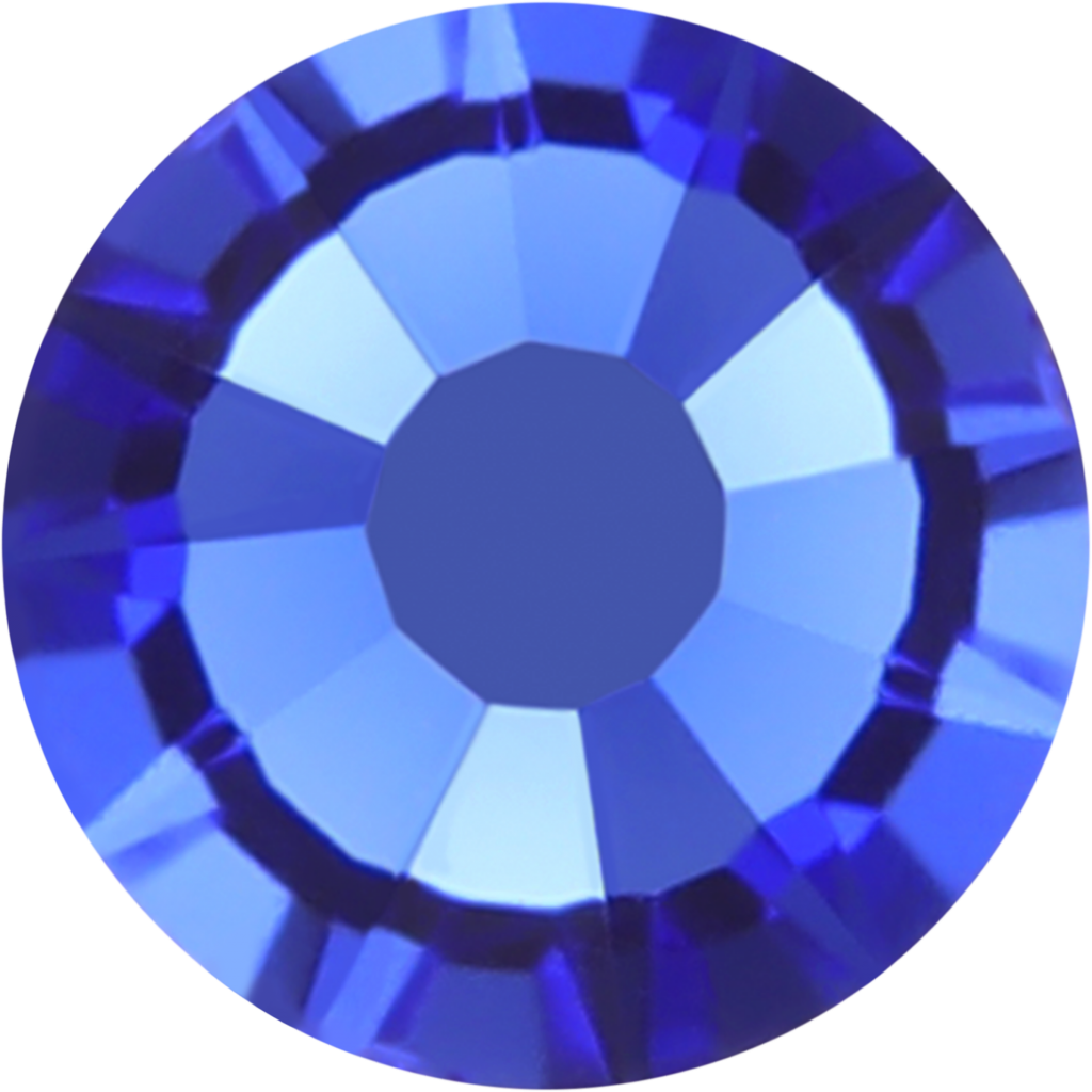 Aurora 7026 Sapphire