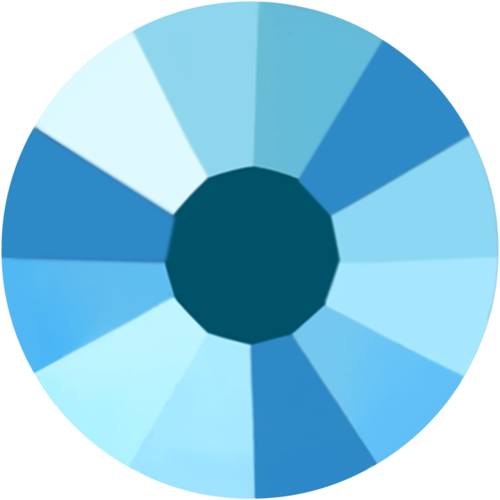 Aurora 7026AB Sapphire AB