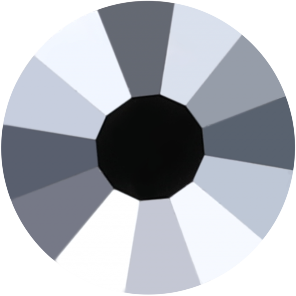 Aurora 7026SAT Sapphire Satin