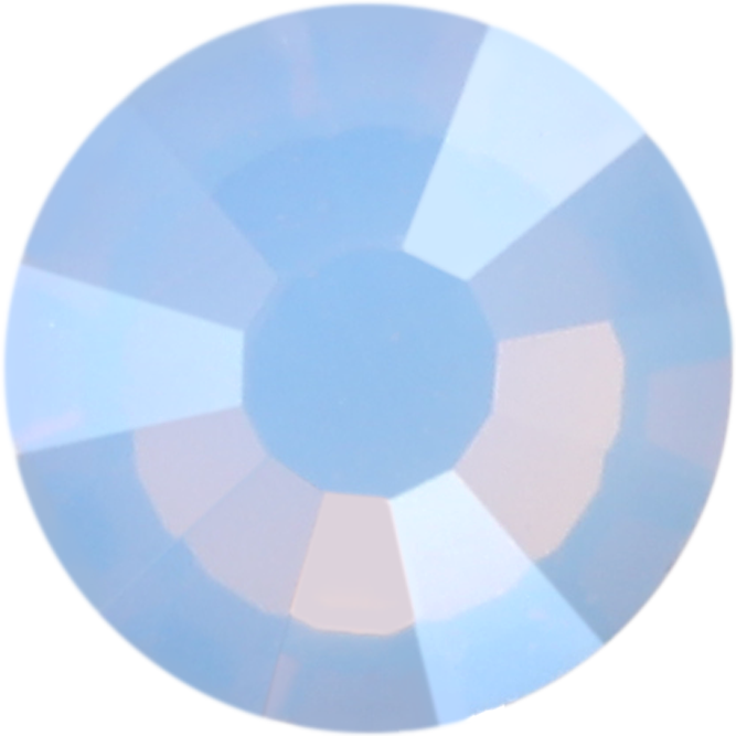 Aurora 7201 Air Blue Opal