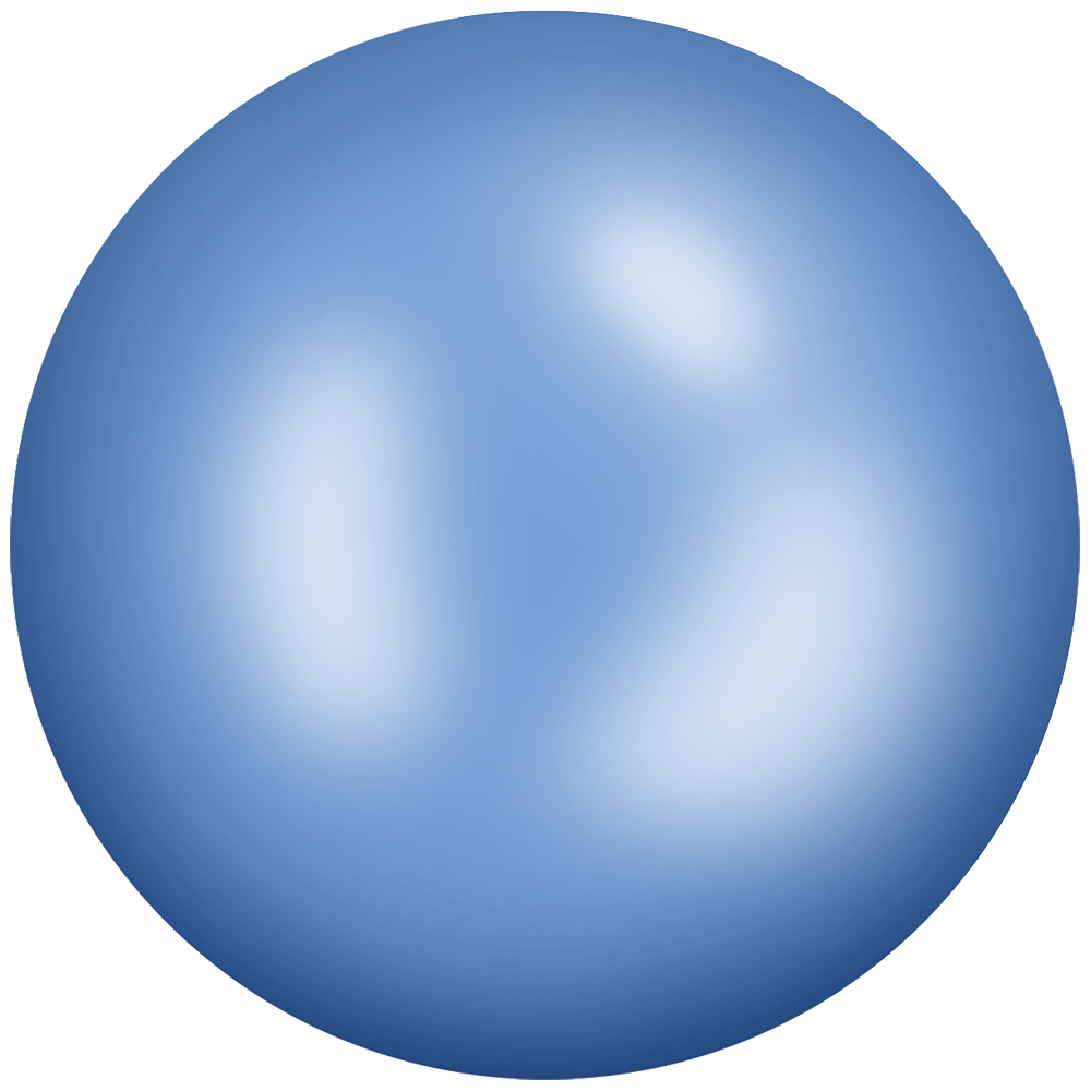 Aurora-Ceramic-Cabochon-Light-Azure-7604