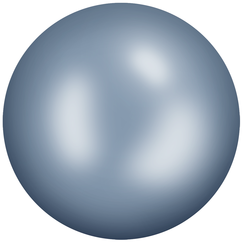 Aurora-Ceramic-Cabochon-Powder-Blue-7614