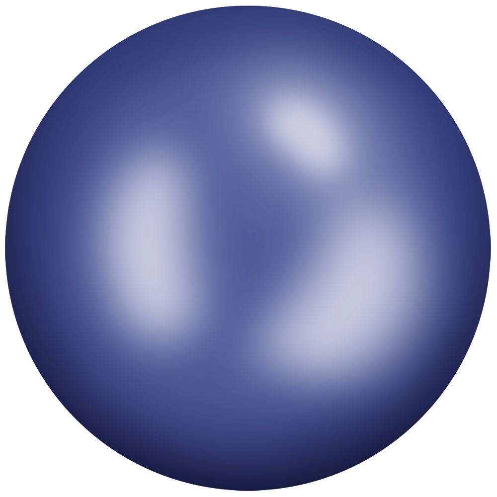 Aurora-Ceramic-Cabochon-Sapphire-7626