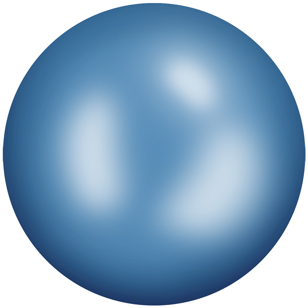 Aurora-Ceramic-Cabochon-Azure-Blue-7627