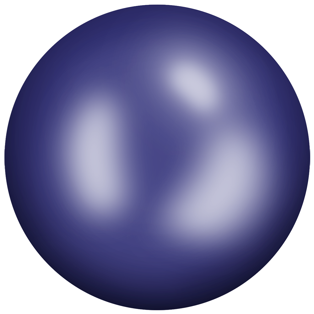 Aurora-Ceramic-Cabochon-Royal-Blue-7628