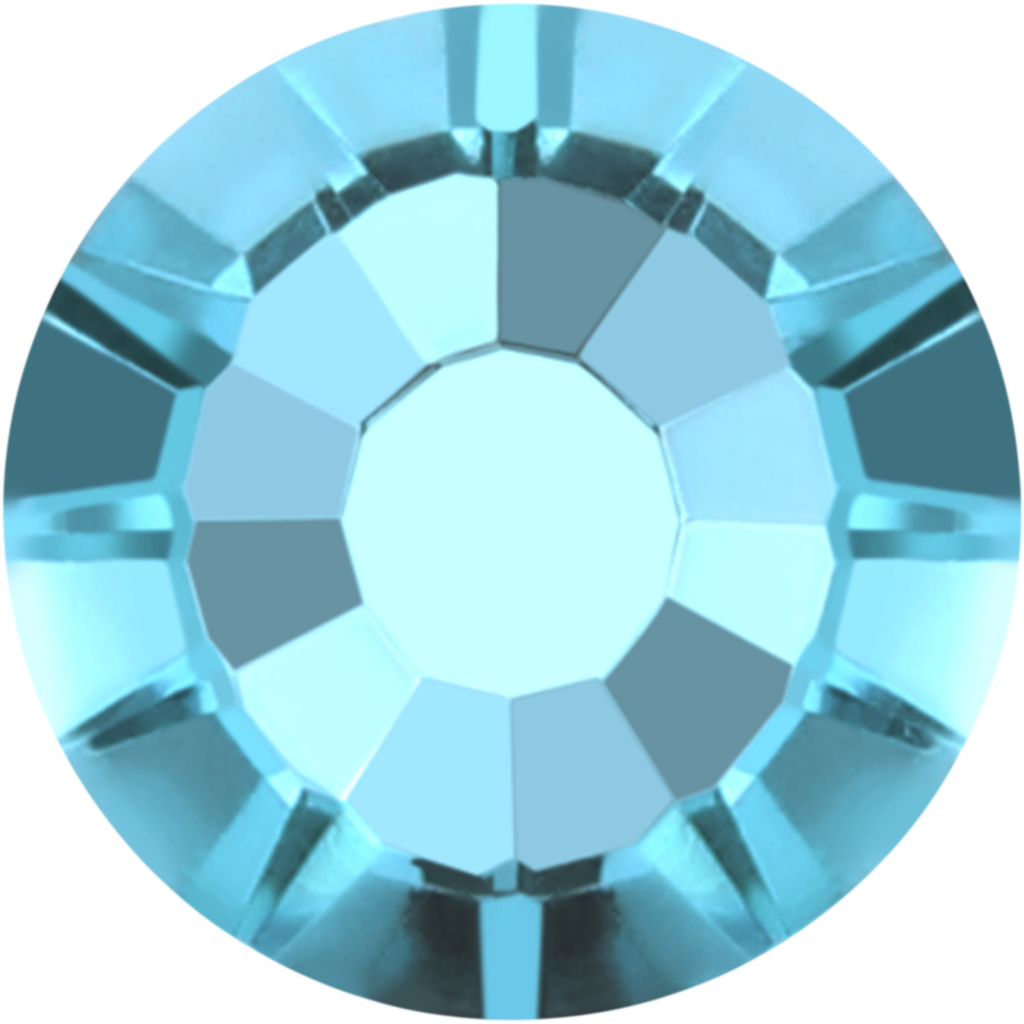 Aurora 8001 Aqua Bohemica