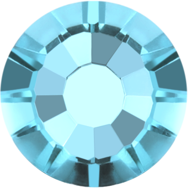 Aurora 8002 Aquamarine