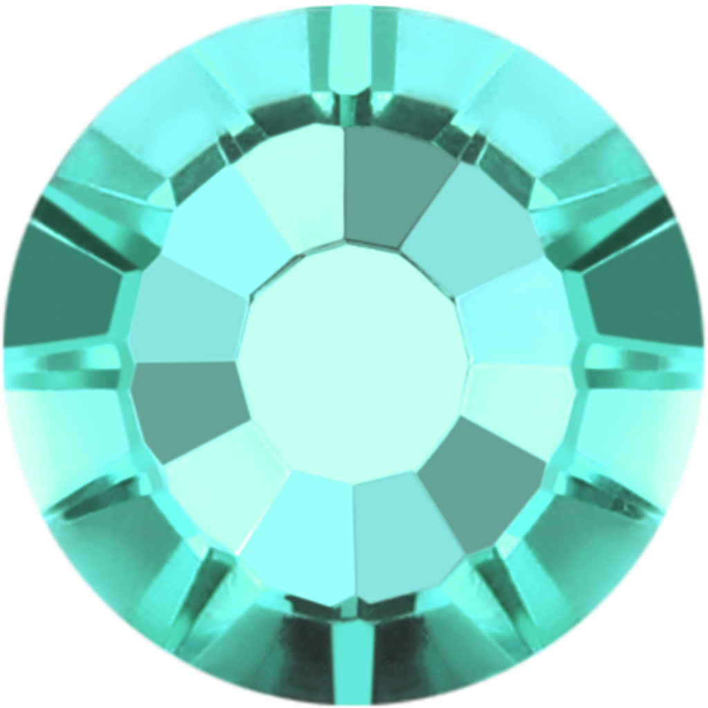 Aurora 8012 Light Turquoise