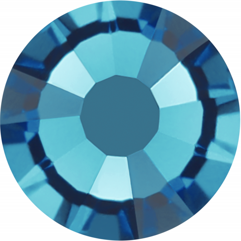 Aurora 8032 Indicolite