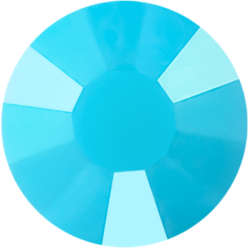 Aurora 8113 Turquoise