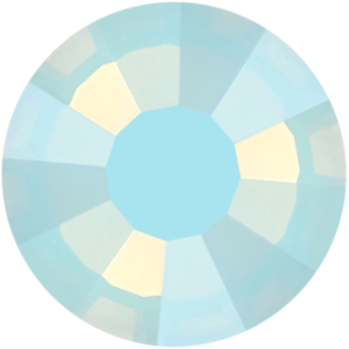 Aurora 8203 Pacfic Opal