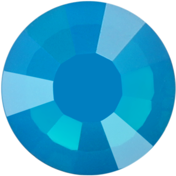 Aurora 8221 Caribbean Blue Opal