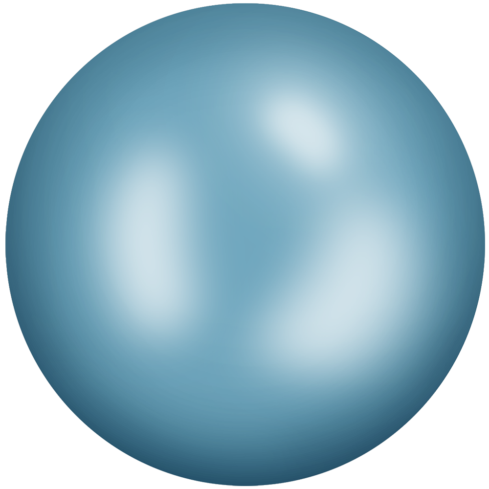 Aurora-Ceramic-Cabochon-Turquoise-Blue-8604