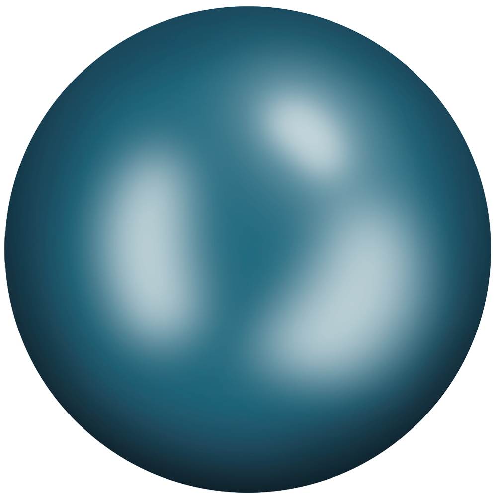 Aurora-Ceramic-Cabochon-Blue-Green-8634