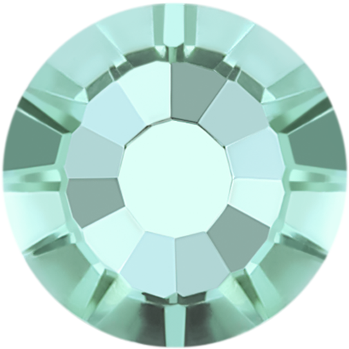 Aurora 9001 Chrysolite