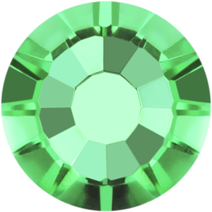 Aurora 9012 Fern Green