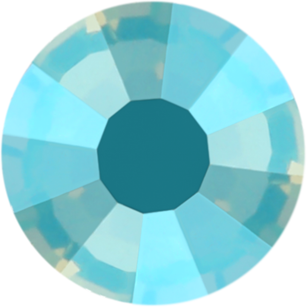 Aurora 9013AB Peridot AB