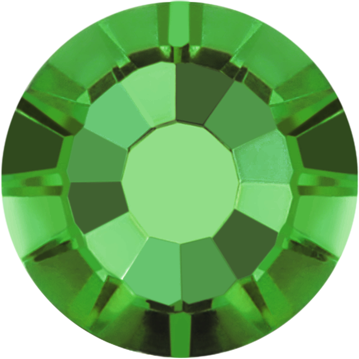 Aurora 9022 Green Turmaline