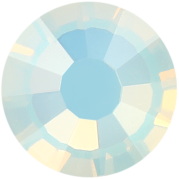 Aurora 9201 Chrysolite Opal