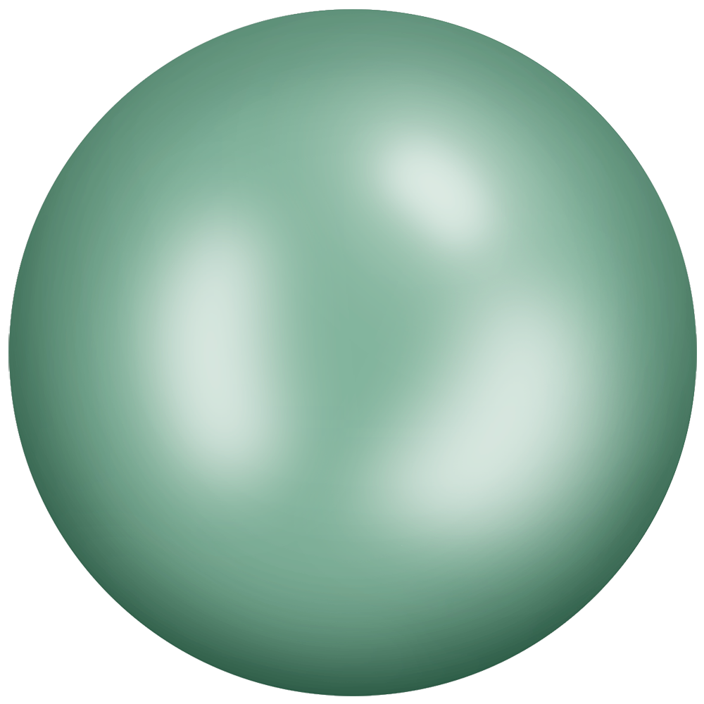 Aurora-Ceramic-Cabochon-Chrysolite-9601