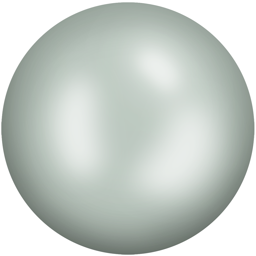 Aurora-Ceramic-Cabochon-Light-Erinite-9602