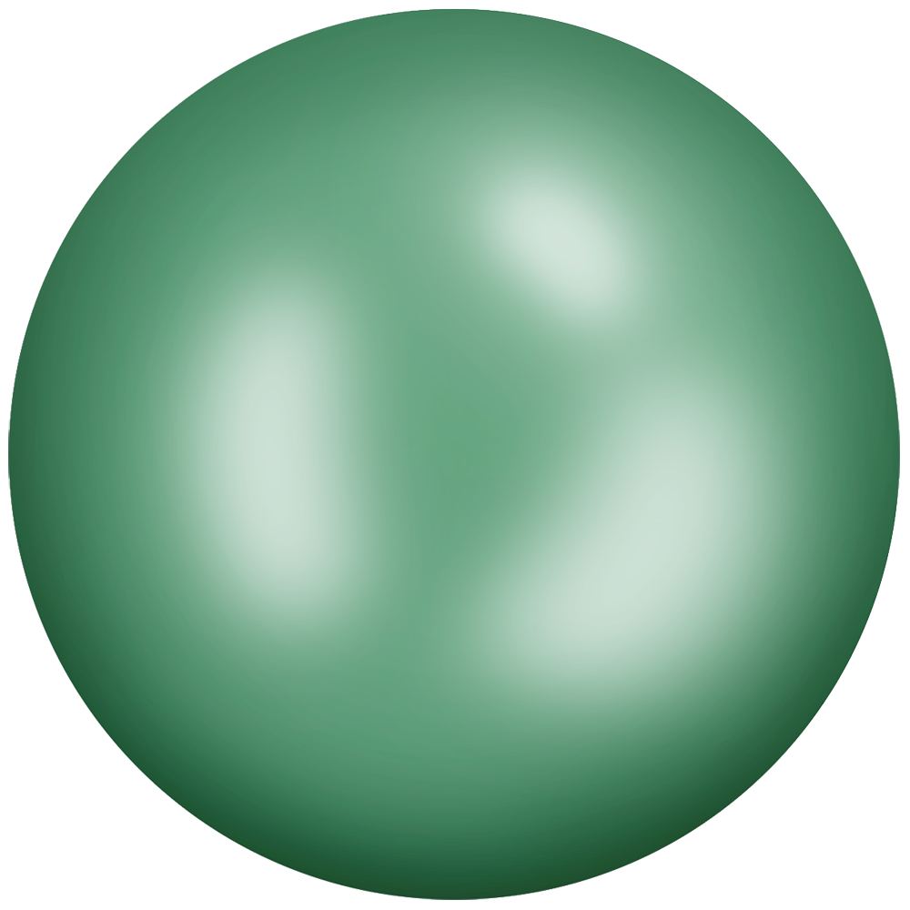 Aurora-Ceramic-Cabochon-Peridot-9613