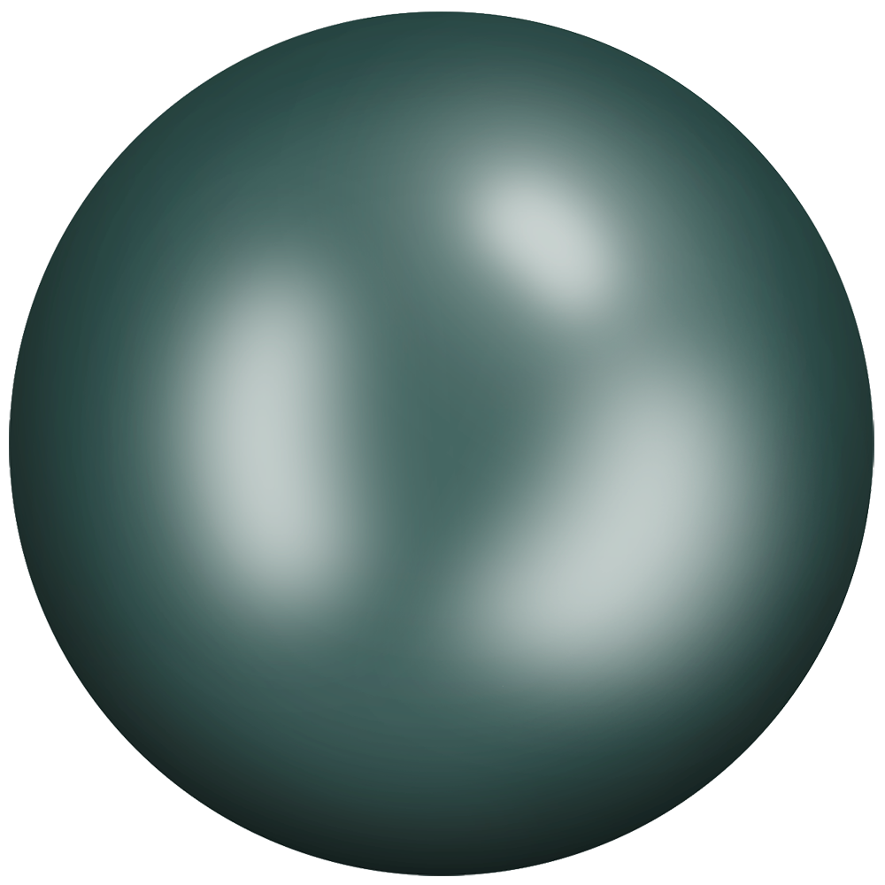 Aurora-Ceramic-Cabochon-Emerald-9621