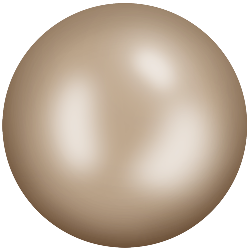 Aurora-Ceramic-Cabochon-Olivine-Yellow-9633