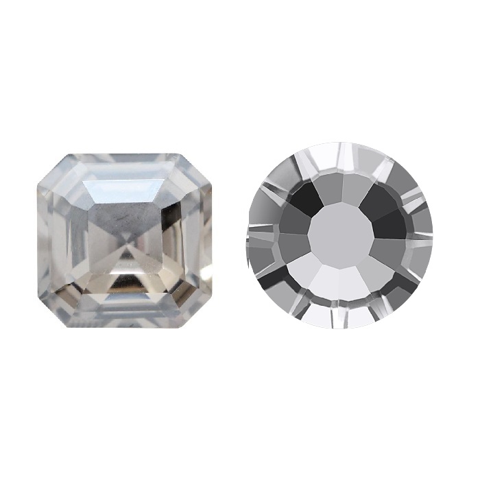 Aurora Imperial Cut A4480 Crystal 6mm