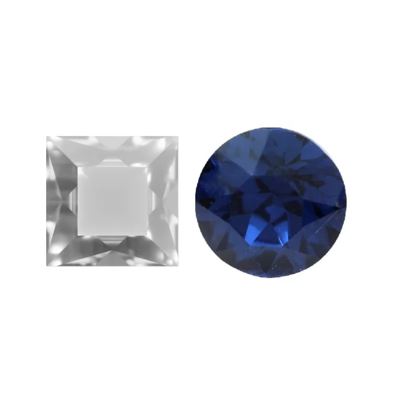 Aurora Square A4400 Montana