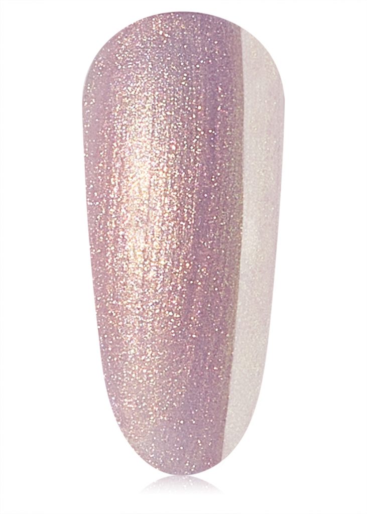 TGB_SPRING_2022_NAIL POPS_VANITY_TGB WEB CROP