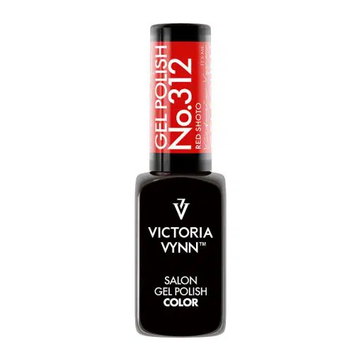 Victoria-Vynn-Salon-Gellak-312-Red-Shoto-510x510.jpg