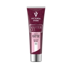 victoria-vynn-master-gel-11-light-rose