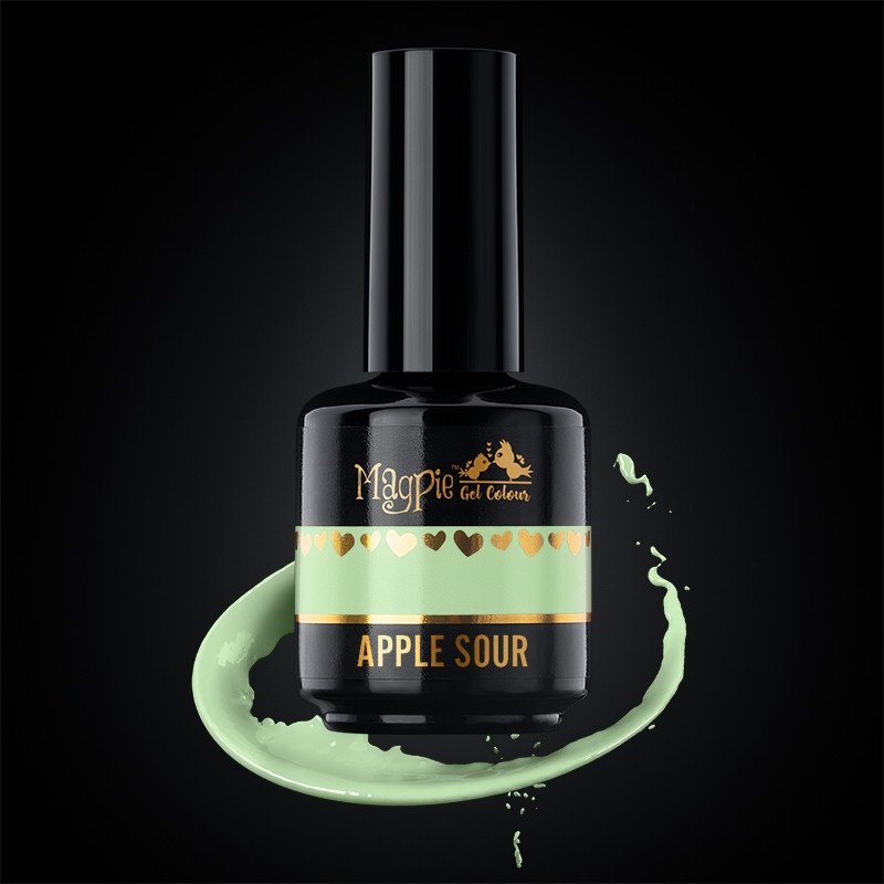 mp-gp-apple-sour