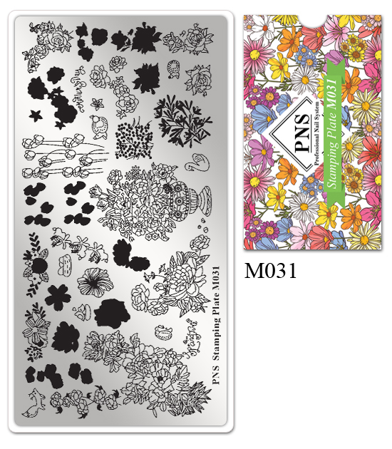 plate-m031