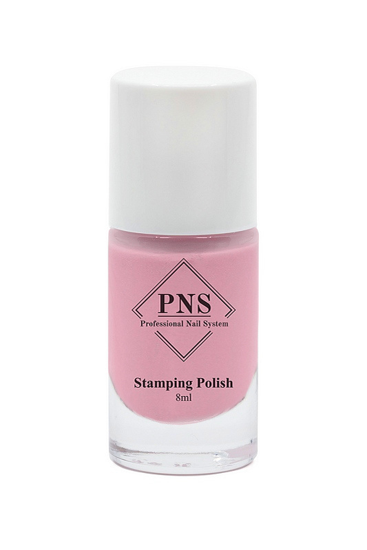 Stamping Polish No.82 | PNS