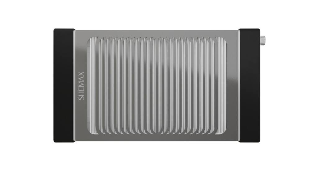 SHEMAX-Style-PRO-tafelmodel-Black