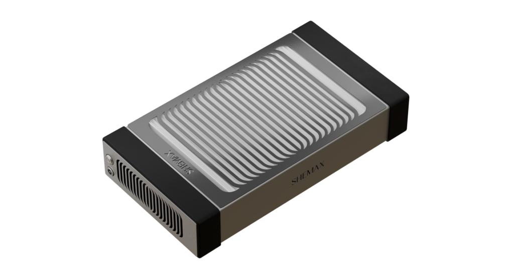 SHEMAX-Style-PRO-tafelmodel-Black