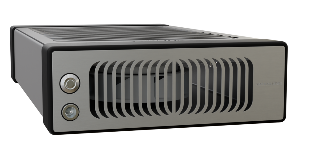 SHEMAX-Style-PRO-tafelmodel-Black