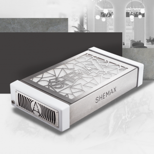 Shemax-pro-tafelmodel-white