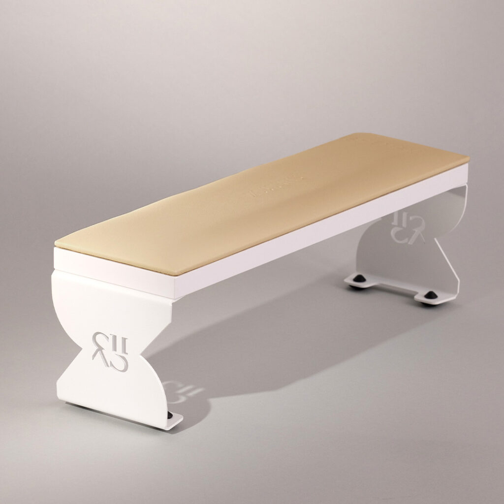 shemax-armsteun-premium-beige