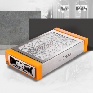 shemax-pro-tafelmodel-orange